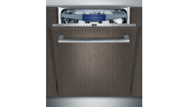 Hilfestellung für Ihr Produkt speedMatic Geschirrspüler 60 cm - SN636X01MD/29