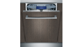 Hilfestellung für Ihr Produkt - SN636X01ME/29
