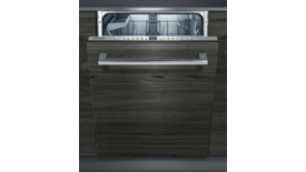 Hilfestellung für Ihr Produkt - SX636X02CE/01