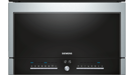 Help for your product Compact microwave oven with grill - HF25G5R2/36