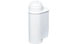 Pomoč za vaš izdelek BRITA Intenza vodni filter za espresso kavne avtomate - TZ70003(00)