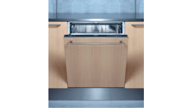 Assistenza per il prodottoLavastoviglie 60 cm - SE64M369EU/01
