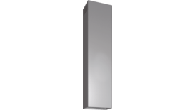 Tuoteapua Hormiosan pidennys 1,5 m - LZ12390(00)