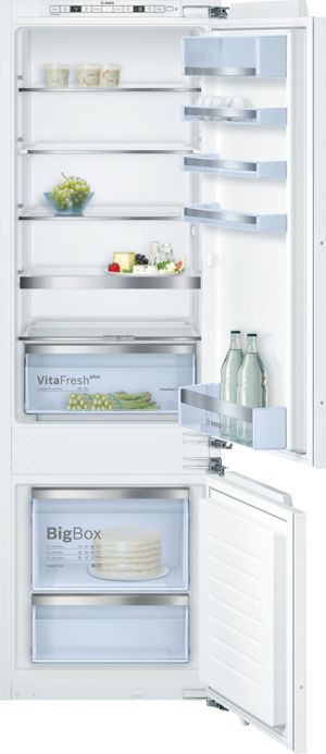 händler produkt suche robert bosch hausgeräte gmbh Bosch Küchengeräte Händler ~ händler produkt suche robert bosch hausgeräte gmbh