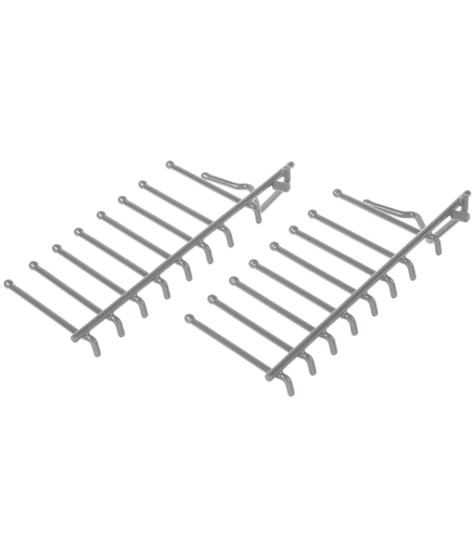 00657863 Flip Tine THERMADOR US