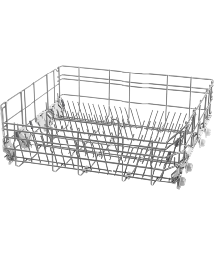 20002210 Geschirrkorb unten Siemens Hausgeräte DE