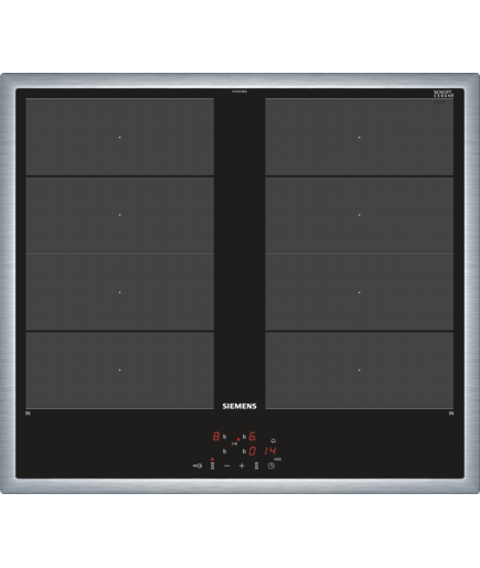 MCSA00998552_622319_EY645CXB1E_def