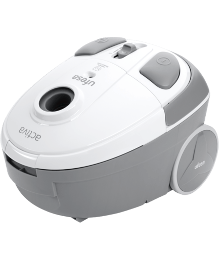AC2501