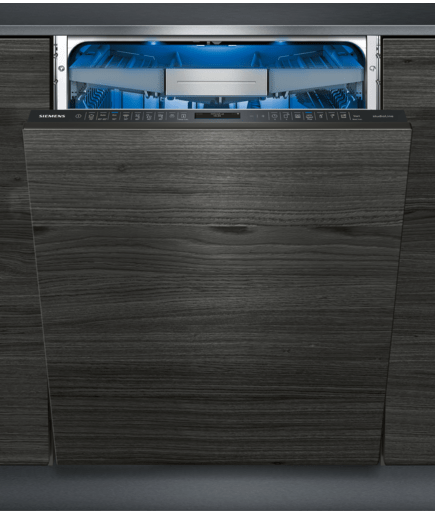 SX858D26TE