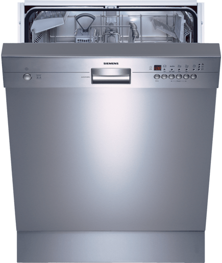 lave vaisselle 60 cm inox se35m552eu siemens lave vaisselle 60 cm inox se35m552eu siemens