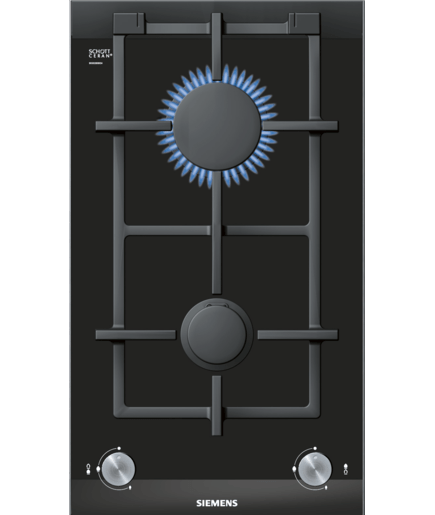 Cooktop mini prestige 0 induction 1 pic models Prestige induction