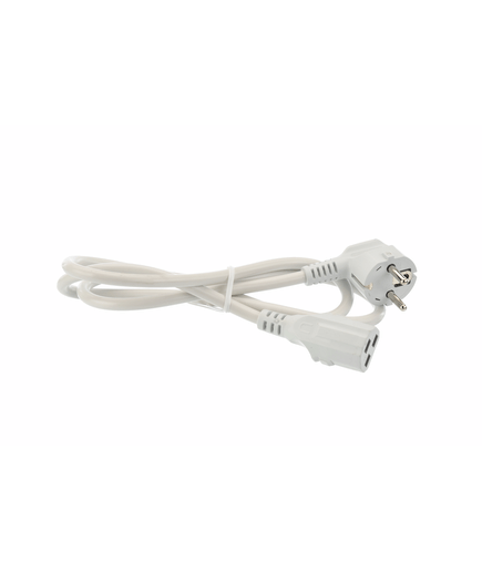 {Einbaubacköfen
51} SIEMENS - 00644825 - Anschlusskabel Kaltgerätestecker für ... | {Einbaubacköfen
51}