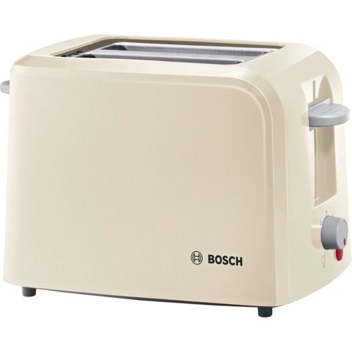 Cream dualit 4 lite toaster dualit slice