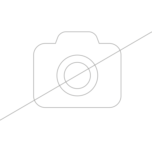 Lavadora secadora bosch wvh28470ep