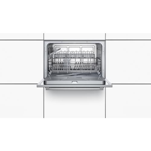 Products Dishwashers Modular Dishwashers SKE53M05AU