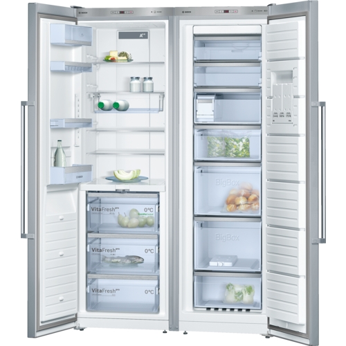 Freistehender Kühlschrank Ohne Gefrierfach produkte k 252 hlen gefrieren k 252 hlschr 228 nke Freistehender Kühlschrank Ohne Gefrierfach produkte k 252 hlen gefrieren k 252 hlschr 228 nke