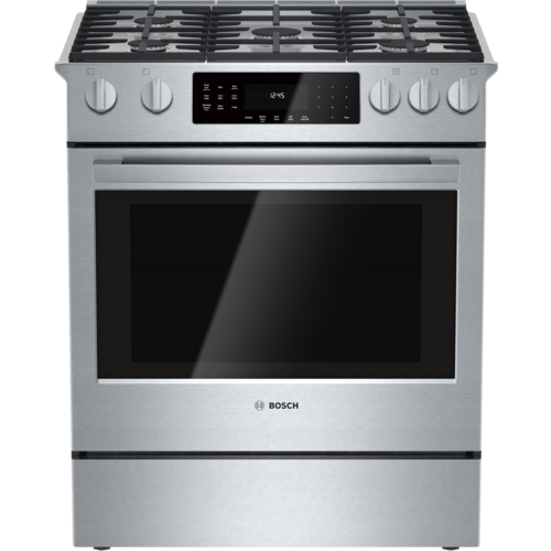 Napoleon oven nz2000 wood