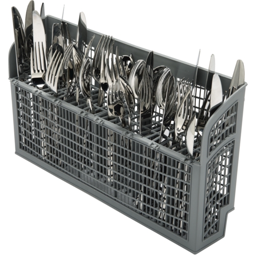 Bosch Dishwasher 3rd Rack Bosch Dishwasher 3rd Rack