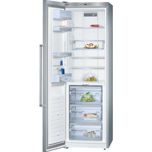 Standkühlschrank Ohne Gefrierfach Edelstahl produkte k 252 hlen gefrieren k 252 hlschr 228 nke Standkühlschrank Ohne Gefrierfach Edelstahl produkte k 252 hlen gefrieren k 252 hlschr 228 nke