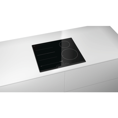 Products Cooking & Baking Hobs Induction hobs PIN651F17E