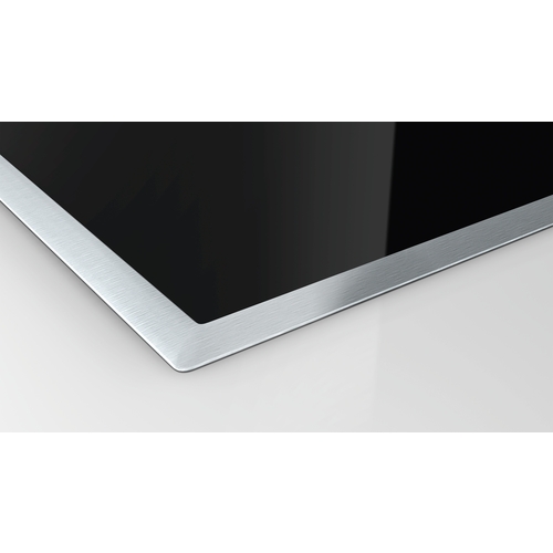 over the past year, the igniter