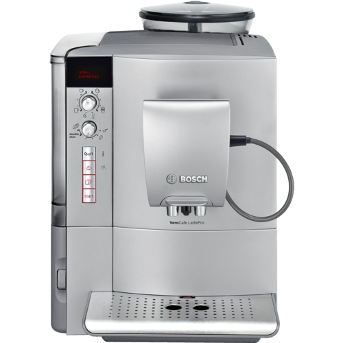 Produkte - Kaffeemaschinen - Kaffeevollautomaten - VeroCafe ...