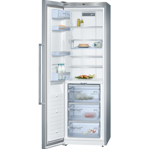 Kühlschrank Edelstahl Ohne Gefrierfach produkte k 252 hlen gefrieren k 252 hlschr 228 nke Kühlschrank Edelstahl Ohne Gefrierfach produkte k 252 hlen gefrieren k 252 hlschr 228 nke