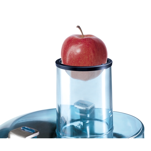 Orange juicer press best