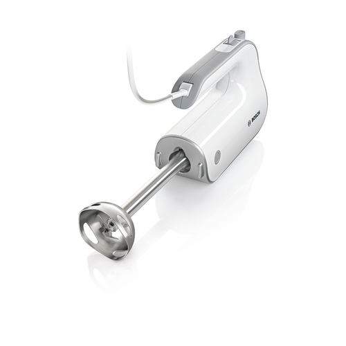 Produkter Matberedning Elvispar MFQ4080 Bosch Home