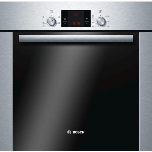 Convection oven turkey roasting chart