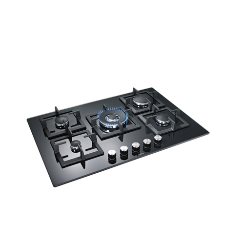 Products Cooking & Baking Cooktops Gas Cooktops PPQ716B21A
