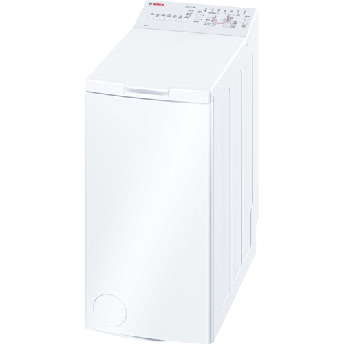 Nos produits Lavelinge et sèchelinge Lavelinge Chargement par le dessus WOR24156FF