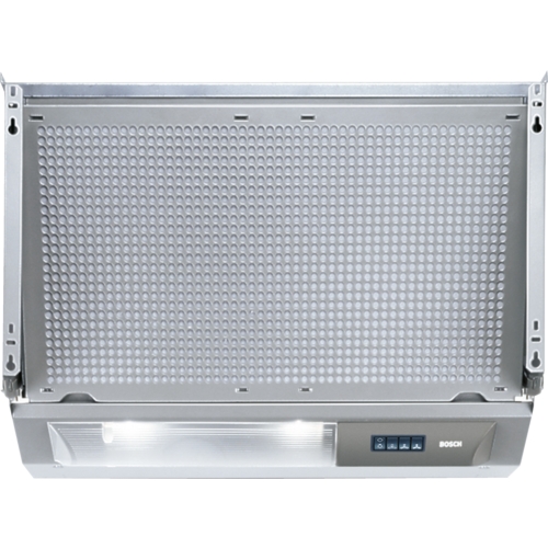 Products Cooking & Baking Cooker hoods Wallmounted cooker hoods