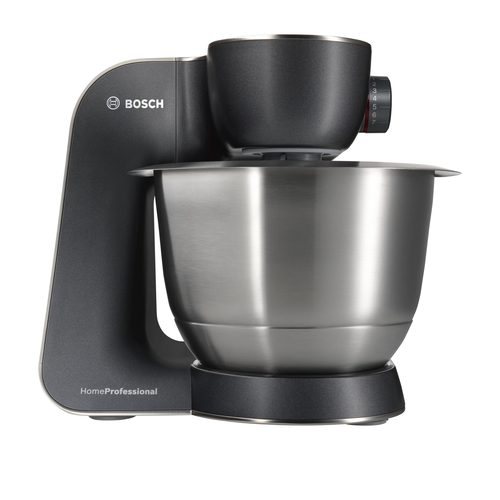 Bosch Küchenmaschine Home Professional Mum57860 2021 Bosch Küchenmaschine Home Professional Mum57860 2021