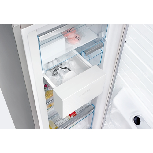 Bosch Producten Koelkasten en Vriezers Vriezers Vriezers kastmodel GSD36PI20