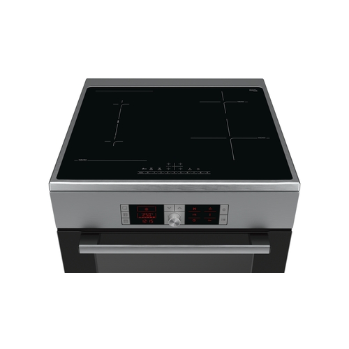 other gas stovetop that