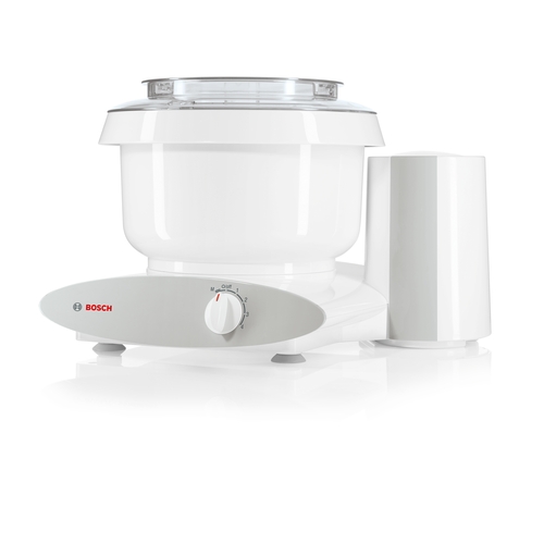 Products Bosch Mixers Food Processors MUM6N10UC
