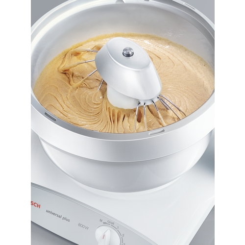 Products Bosch Mixers Food Processors MUM6N10UC