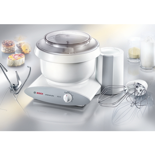 Products Bosch Mixers Food Processors MUM6N10UC