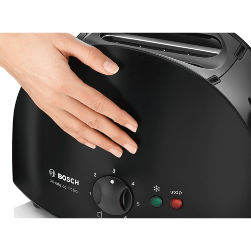 Waring toasters made usa