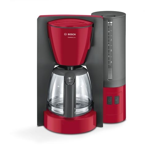 bosch 044 en ligne