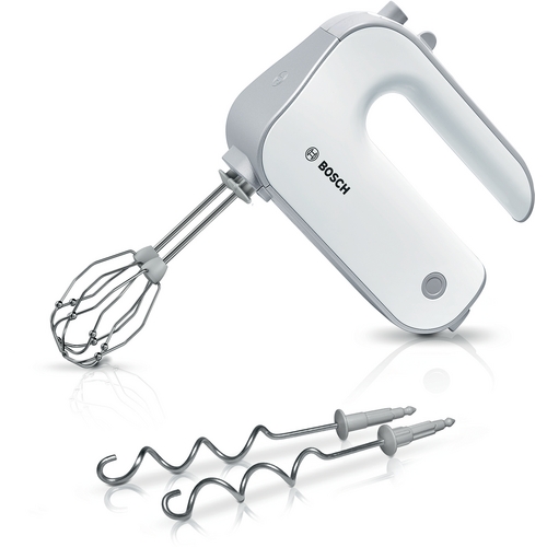 Produkter Kjøkkenmaskiner Håndmiksere MFQ4030 Bosch Home