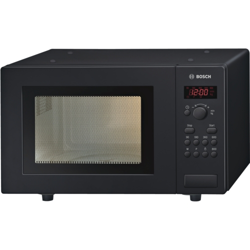 Smallest Microwave Uk Baked Potato Small Microwave Ovens Uk Bestmicrowave