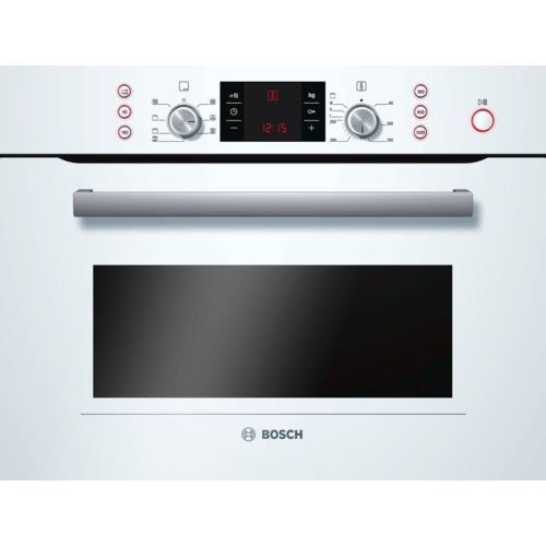 2 cu 1 frigidaire ft microwave countertop