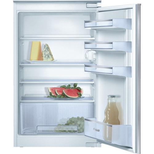 Products Fridges & Freezers Fridges Fridges without freezer