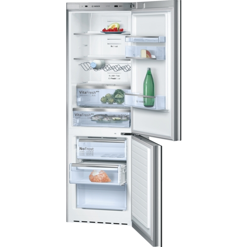 produk lemari es lemari es bottom freezer produk lemari es lemari es bottom freezer