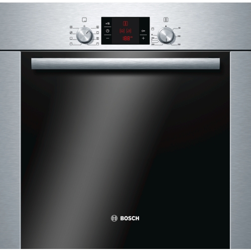 Horno bosch hba22r251e