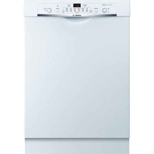 Products Dishwashers Builtin Dishwashers All Dishwashers