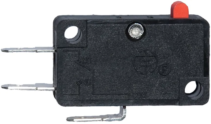 Microswitch Bosch Sg