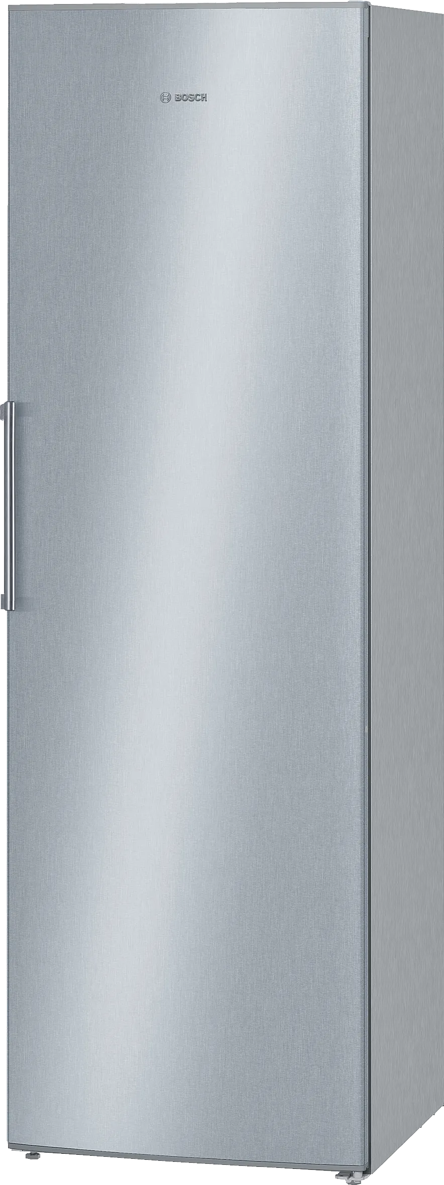 GSN32V73EU Free Standing Freezer BOSCH MA